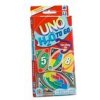Mattel Uno H2O na cesty