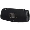 JBL Xtreme 3 - čierna, JBL XTREME3BK