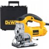 DEWALT DW331K