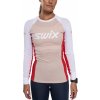 Tričko s dlhým rukávom SWIX RaceX Classic Long Sleeve 10110-23-97104 Veľkosť XL