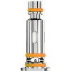 Joyetech EN 0,6ohm Mesh