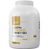 ATP 100% Instant Whey 80 CFM vanilka 2000 g (18387)