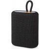 Reproduktor Bluetooth NEDIS SPBT2005BK