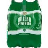 Minerálna voda Veľká pena 6 x 1,5 l
