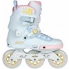Next Pastel 100 36-37 EU