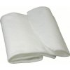 MARIMEX Podložka pod pieskovisko 130 x 130 cm MARIMEX 11640434