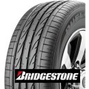 Bridgestone Dueler H/P Sport 215/65 R16 98H