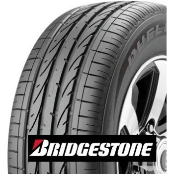 Bridgestone Dueler H/P Sport 215/65 R16 98H