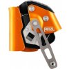 Petzl Asap Lock