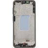 LCD Displej + Dotykové sklo Samsung Galaxy A26 5G - originál