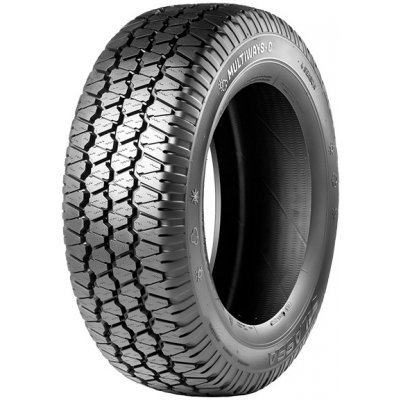 Lassa Multiways C 235/65 R16 115R