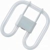 Žiarivka 28W GR8 2PIN 205x205mm
