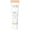 Purito BB krém SPF 30 Purito Wonder Releaf Centella BB Cushion 13 Neutral Ivory 15 g