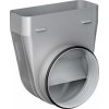 Siemens SOKLOVÝ DIFUZÉR LZ31WWX11 + Siemens - vyrobené v Nemecku