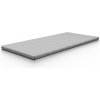 Pohodlný topper SPIMSI SleepSofter - 120 x 200 cm
