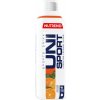 Nutrend Unisport 1000 ml