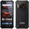 INNY Smartfón Oukitel WP19 Pro 22 000 mAh 8/256 NFC čierny