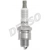 Zapaľovacia sviečka DENSO W20FS-U