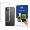 3mk ochranný kryt All-safe Skinny Case pro Apple iPhone 11 Pro Max 5903108458818