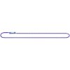 Beal Jammy 5,5mm 35cm