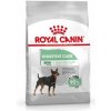 Royal Canin Canine Mini Digestive Care 1kg