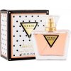 Guess Seductive Sunkissed dámska toaletná voda 75 ml