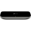TP-LINK TL-SG1008D