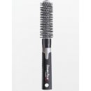 BaByliss Pro Ceramic Brush keramická guľatá kefa 42 mm BABCB3E