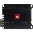 JBL Stage A6004