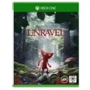 Unravel