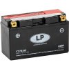 LP YT7B-BS