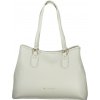 Dámska Kabelka VALENTINO BAGS - Šedá 36.0X27.0X15.0cm Farba: šedá, Veľkosť: 36.0X27.0X15.0