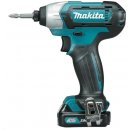 Makita TD110DSAE