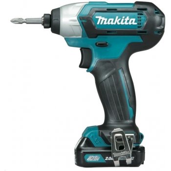 Makita TD110DSAE