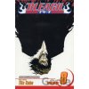 Bleach 8 - Tite Kubo