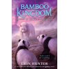 Bamboo Kingdom #3: Journey to the Dragon Mountain (Erin Hunter)(Pevná)