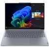 Lenovo ThinkBook 16 G7 21NH0007CK - Notebook