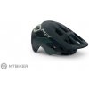 MET REVO MIPS prilba, navy M (56-58 cm)