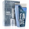Armaf Fade Denim Edit parfumovaná voda pánska 80 ml