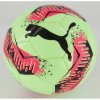 Futbalová lopta Puma Futsal 3 MS 84344 02