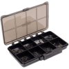 NASH - Škatuľka Slim Box 8