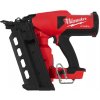 Milwaukee 4933493600 Aku hřebíkovačka Milwaukee M18 FUEL FDN-0C na bednění