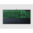 Razer Ornata V3 X RZ03-04470100-R3M1