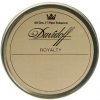 Davidoff Tabak Royalty 50g