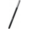 Samsung Original Stylus S-Pen ET-PP600SBE