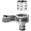 CELLFAST UNI Konektor s adaptérom CELLPRO 22/24 mm