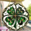 Slnka Four Leaf typ2 XL KP31632