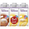 Nutridrink Čokoláda-banán 6 x 200 ml