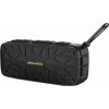 Awei Reproduktor Y330 černý (AWEI001BLK)