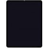 Apple iPad Pro 12.9 - displej + dotyková doska (A1876 A2014 A1895)